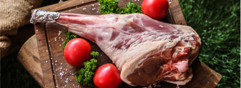 meat-category-top-1-1