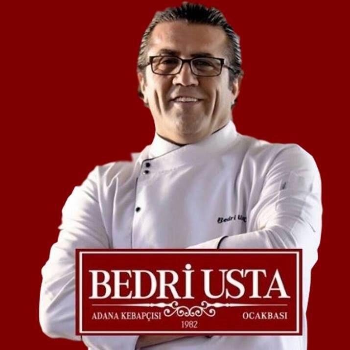 163089447_184905230107037_6967382495581265406_n