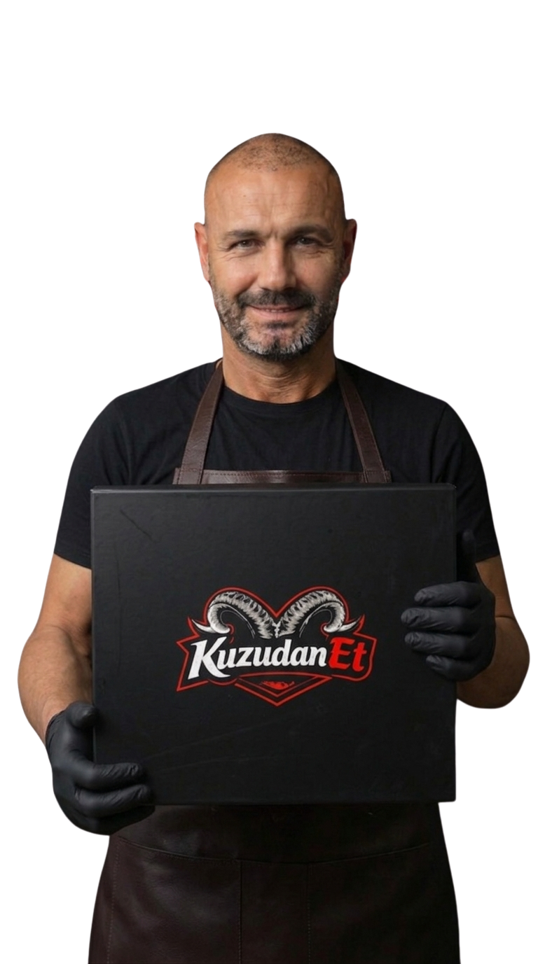 9bdae180-9187-4503-b396-14ddc088b463