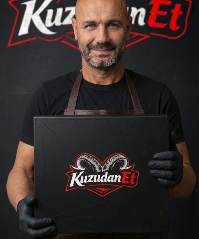 Gemini_Generated_Image_r1zw99r1zw99r1zw