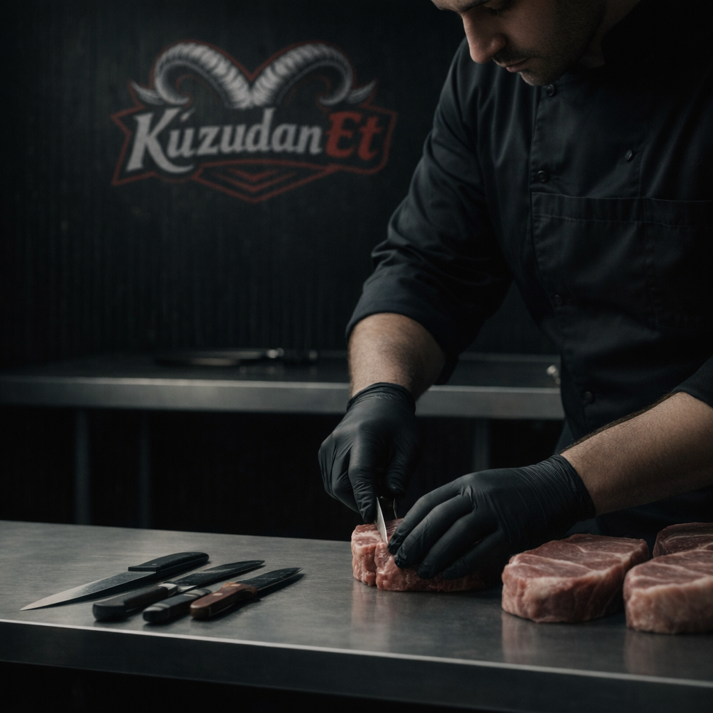 Tattoo_Removal_Illustration_A_man_in_a_black_chefs_coat_and_black_gloves_is_Cwtno8d0