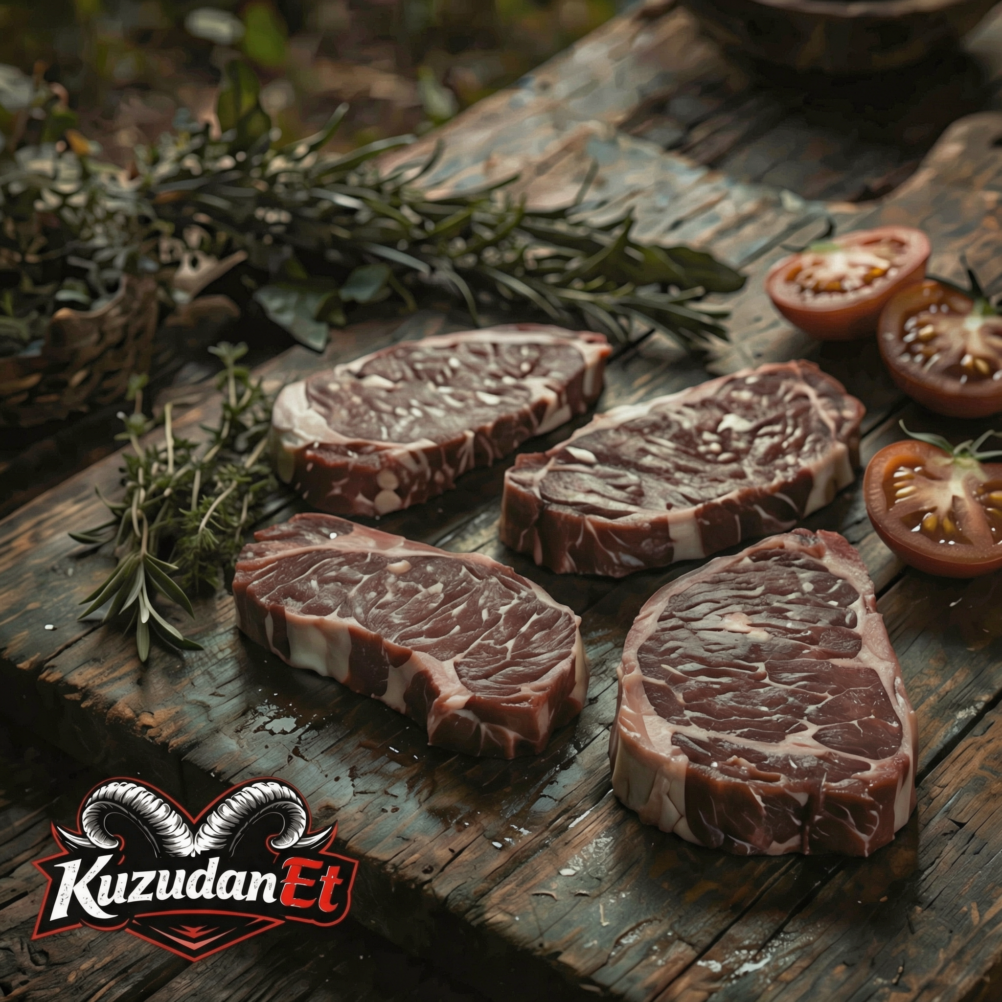 Tattoo_Removal_Illustration_Four_raw_beef_steaks_are_arranged_on_a_rustic_cdj_0Xkp