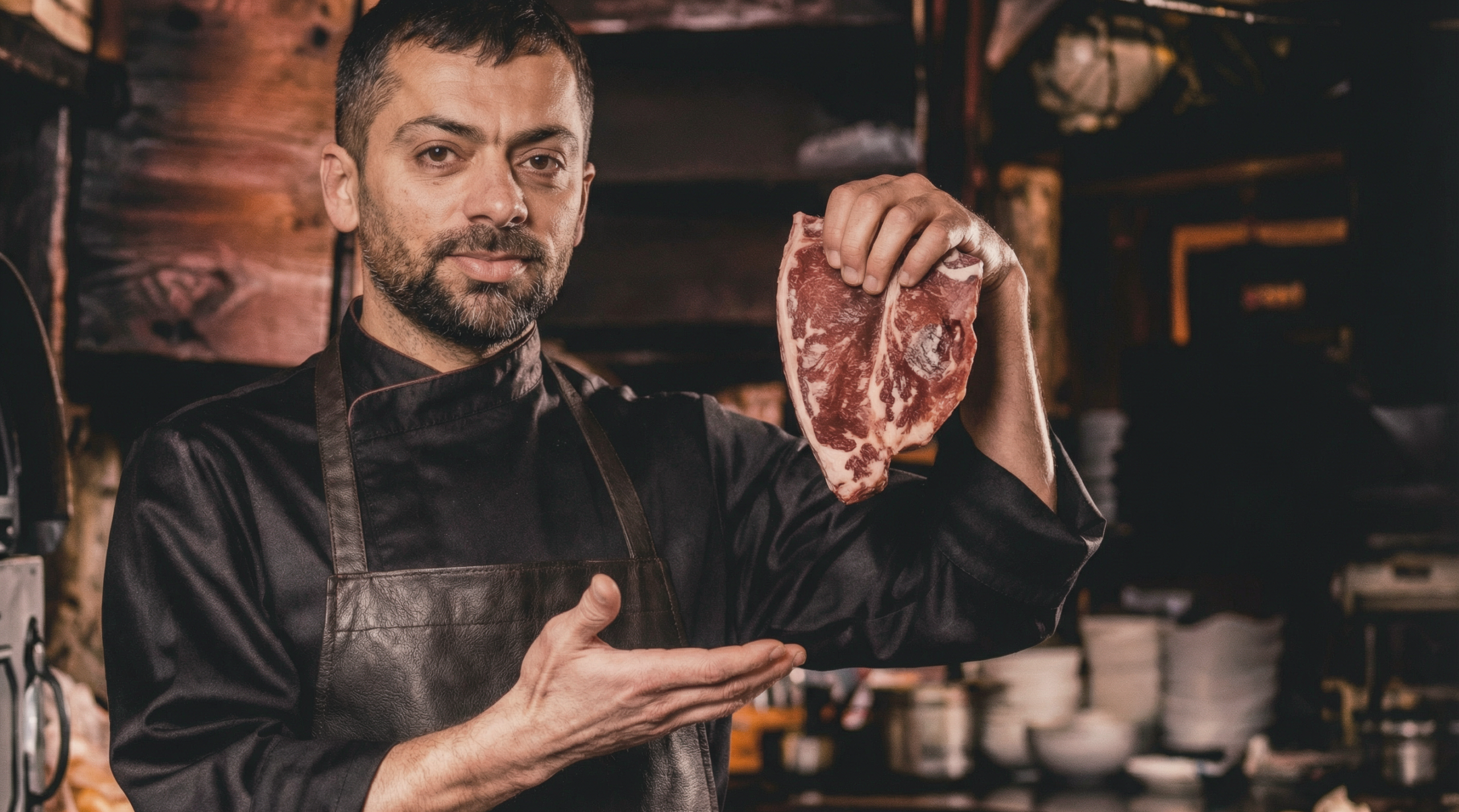 Tattoo_Removal_Illustration_In_a_cinematic_style_a_man_with_short_dark_hair_tLg3AvVA