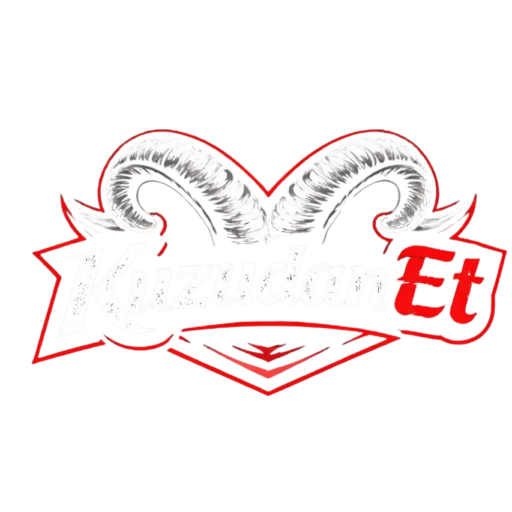 kuzudanet.com
